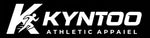 Kyntoo