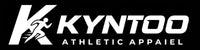 Kyntoo